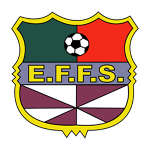 Esc. Fut. Fem. Setúbal W Logo