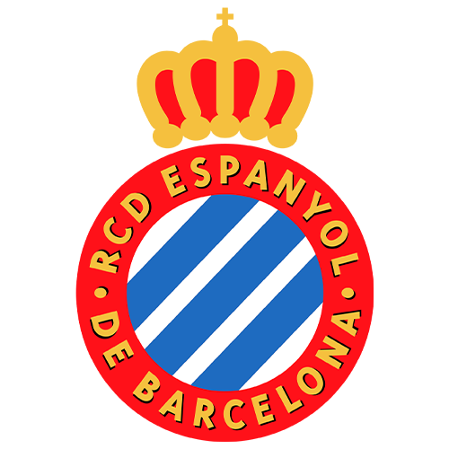 Espanyol Logo