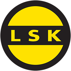 Lillestrøm SK Logo