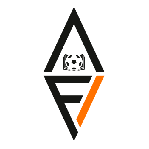 A-dos-Francos Logo