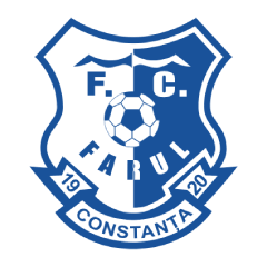 Farul Logo