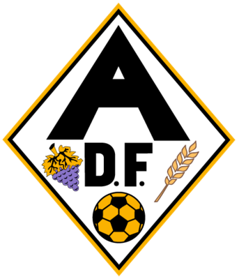 Fazendense Logo