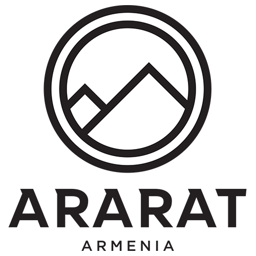 FC Ararat-Armenia Logo