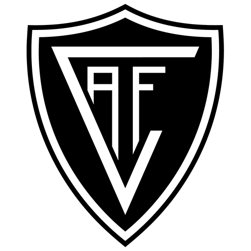 Académico Logo