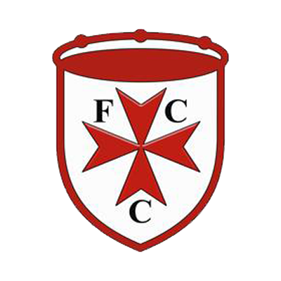 FC Crato Logo