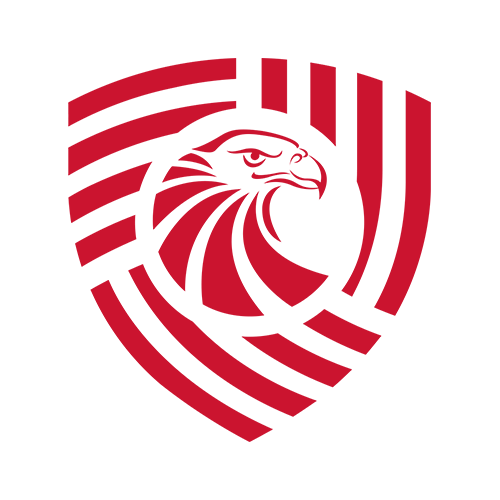 FC Iberia 1999 Logo