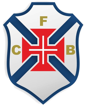 Belenenses Logo