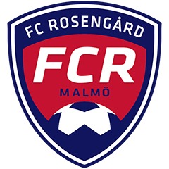 FC Rosengard Logo