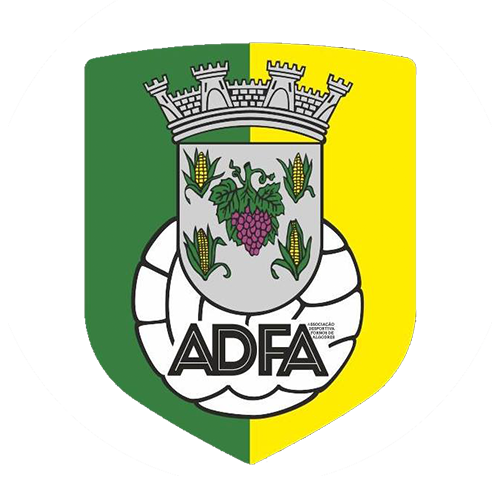 Fornos de Algodres Logo
