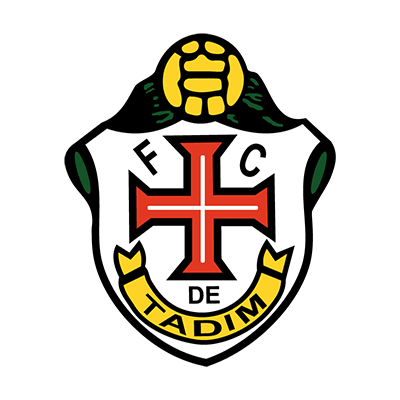 FC Tadim Logo