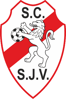 S. João Ver Logo