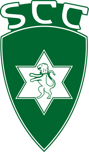 SC Covilhã Logo