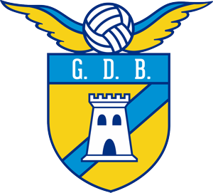 Bragança Logo