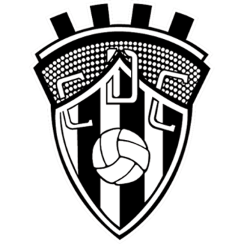 CD Celoricense Logo