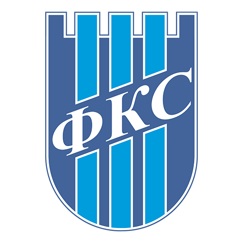 FK Sartid Smederevo Logo