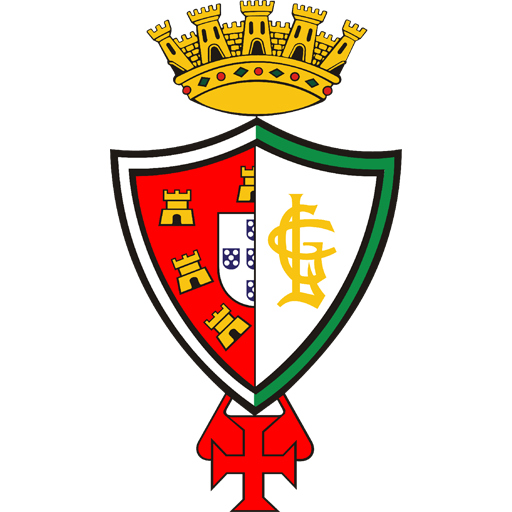 Lusit. Évora Logo