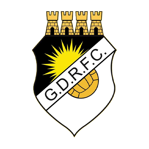 Fontainhas Logo