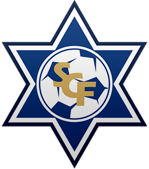 Freamunde Logo