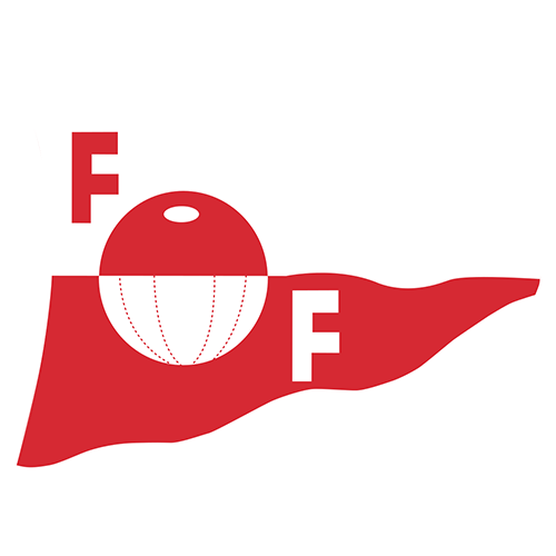 Fredrikstad Logo