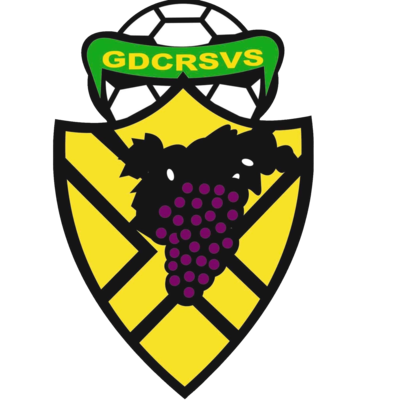 GDCRS Silgueiros Logo