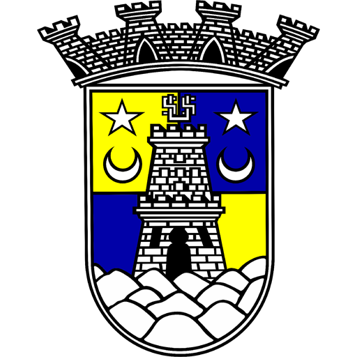 Sintrense Logo