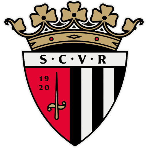 Vila Real Logo