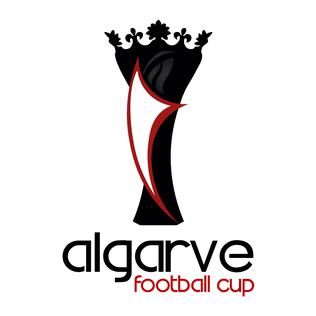 Troféu do Algarve Icon