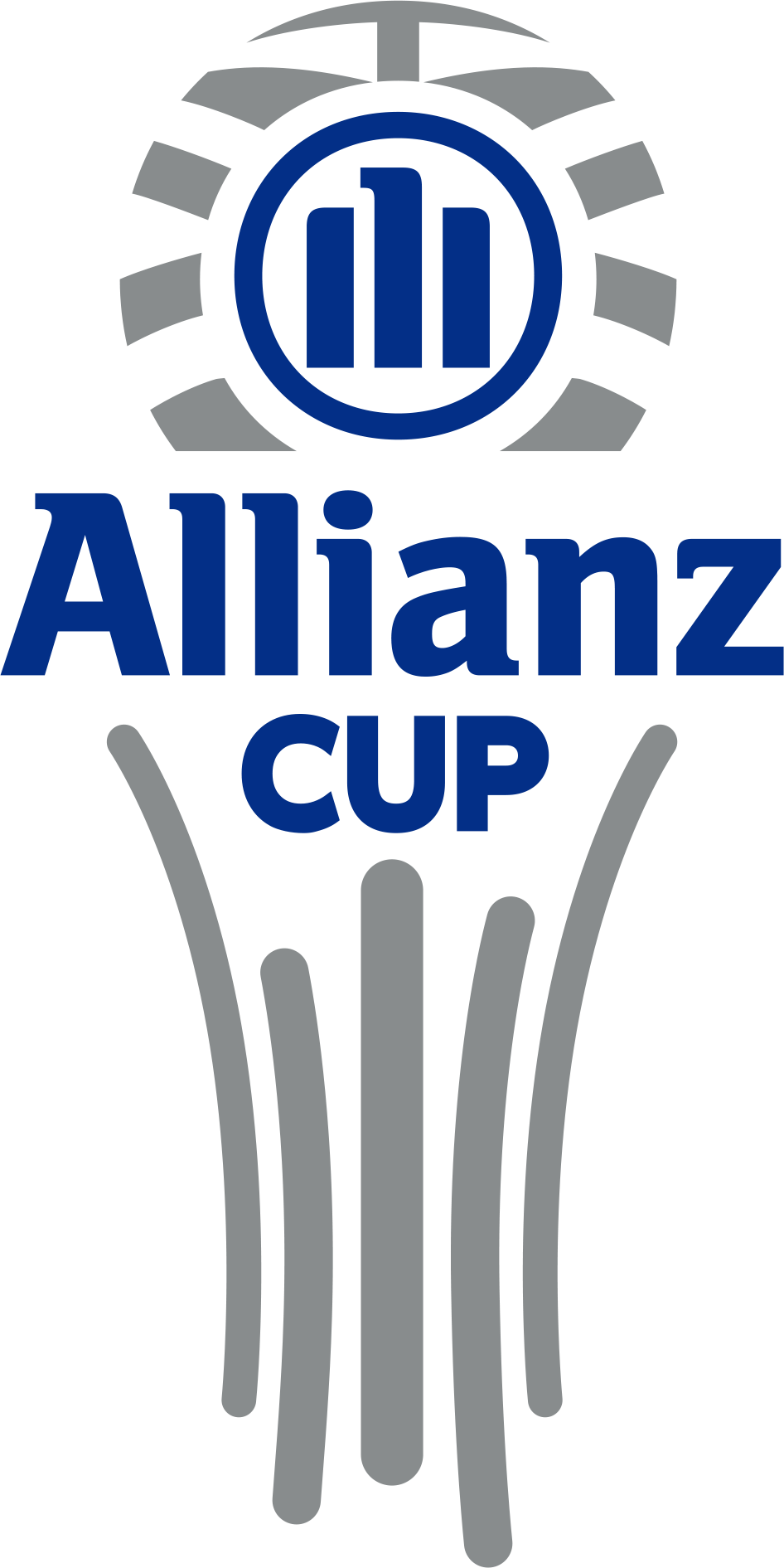 Allianz Cup Icon