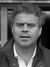 Rob Jacobs