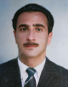 Humberto Buchelli