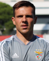 Jorge Maciel