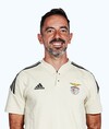 André Vale