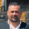 João Marques