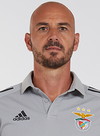 Paulo Lopes