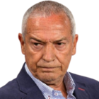 Jesualdo Ferreira