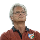 Luís Norton de Matos