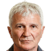 Zoran Filipovic