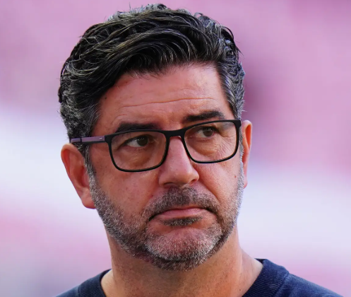 Rui Vitória