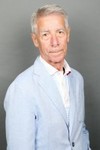 Valeri Nepomniashchi