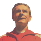 Jimmy Hagan