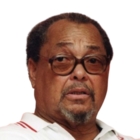 Mário Wilson