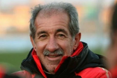 Fernando Chalana
