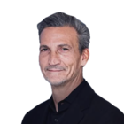Luís Andrade