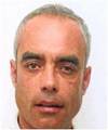 António Carvalho