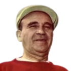 Ribeiro dos Reis