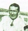 Arthur John