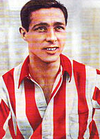 Alberto Zozaya
