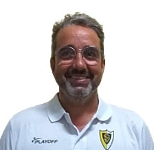 Luís Silva