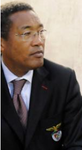 Shéu Han