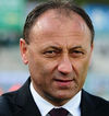 Ryszard Wieczorek